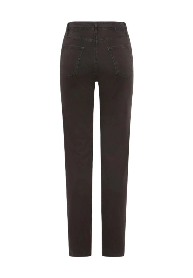 BRAX Mary Jeans Regular-Fit 5-Pocket-Style für Damen Hotsell