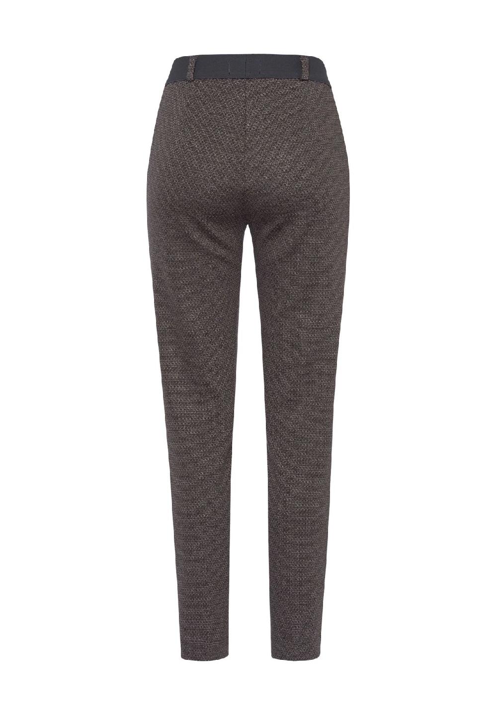 RAPHAELA BY BRAX Chino-Hose Knöchellang für Damen Blitzverkäufe