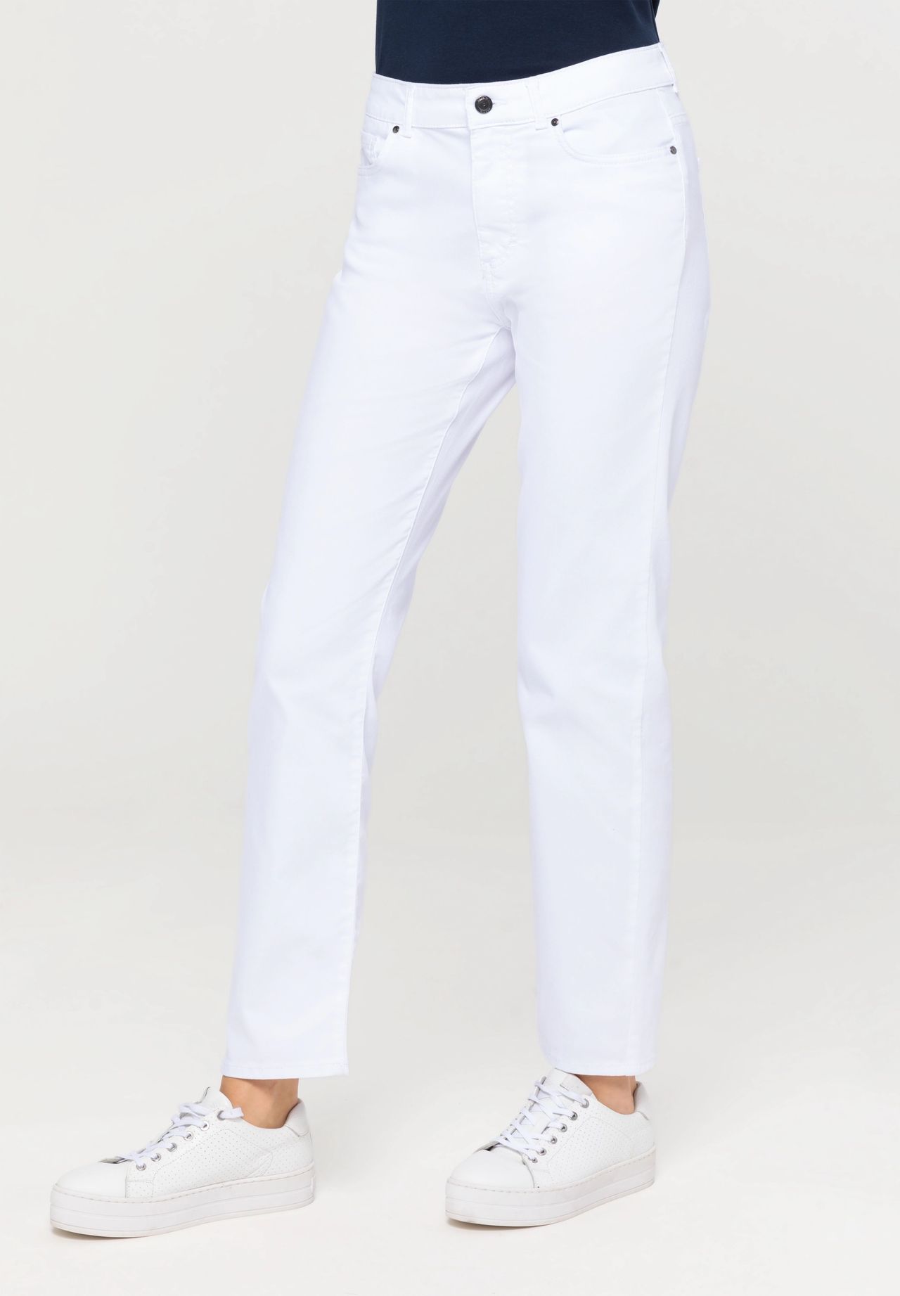 adagio Jeans "Hella" Five-Pocket für Damen Jubiläumsangebot
