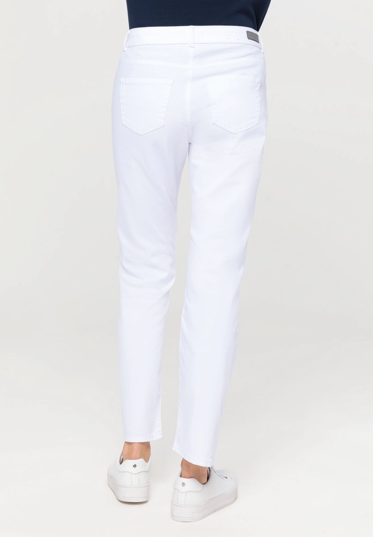 adagio Jeans "Hella" Five-Pocket für Damen Jubiläumsangebot