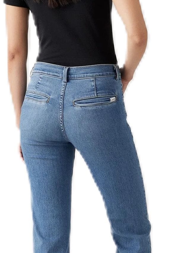 Levi's® 314™ SHP Workwear Jeans Tägliche Deals