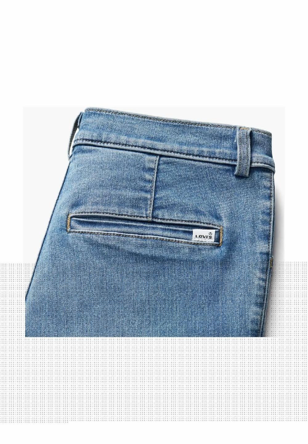 Levi's® 314™ SHP Workwear Jeans Tägliche Deals