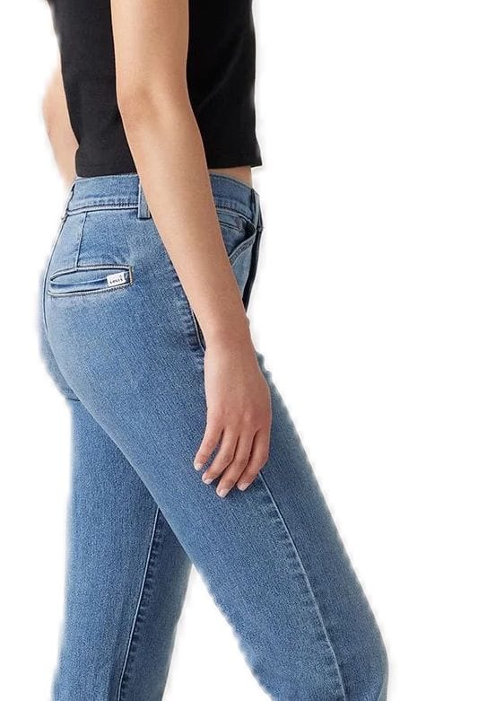 Levi's® 314™ SHP Workwear Jeans Tägliche Deals