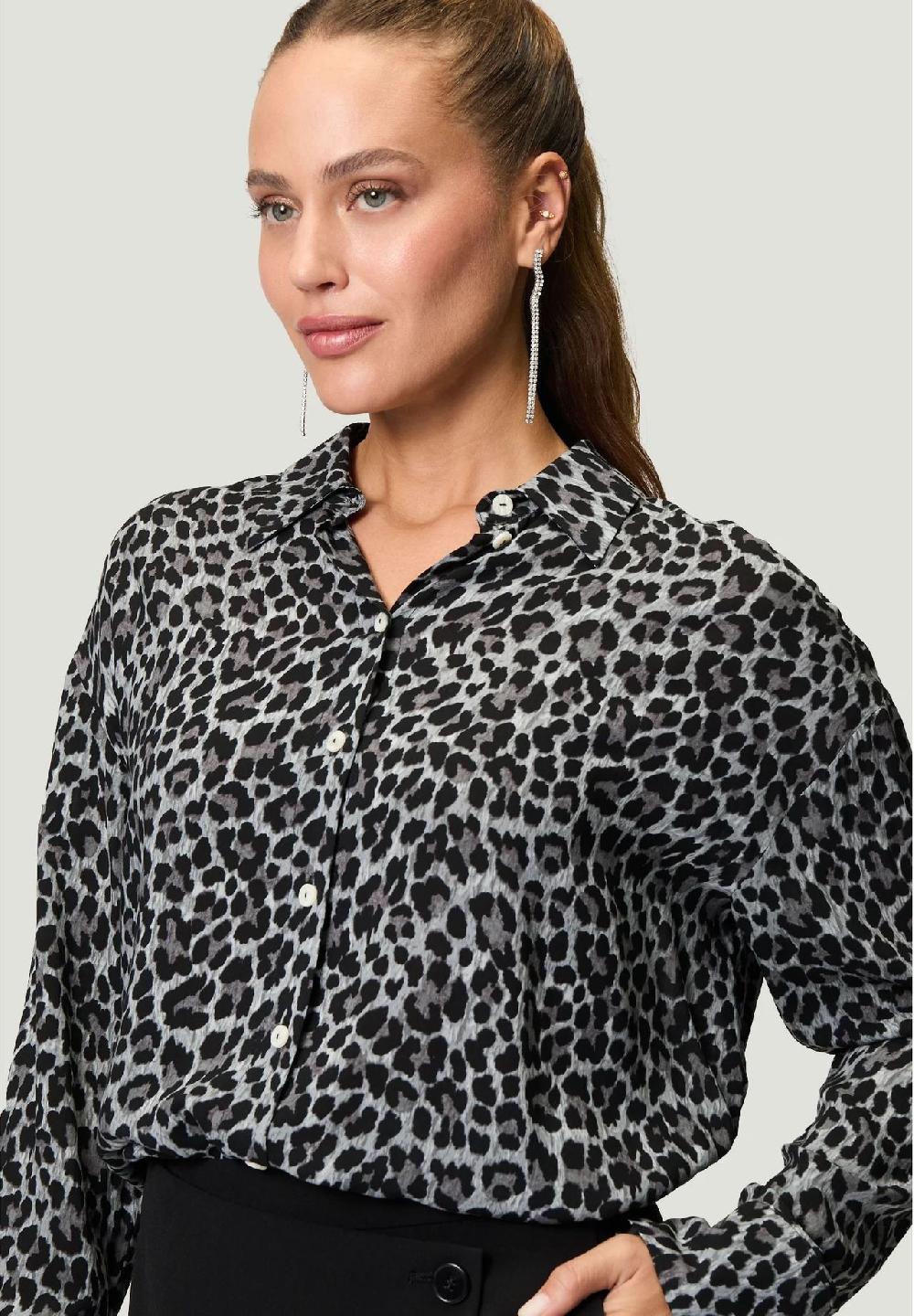 zero Hemdbluse Blusenkragen für Damen Discount Store für neue Produkte