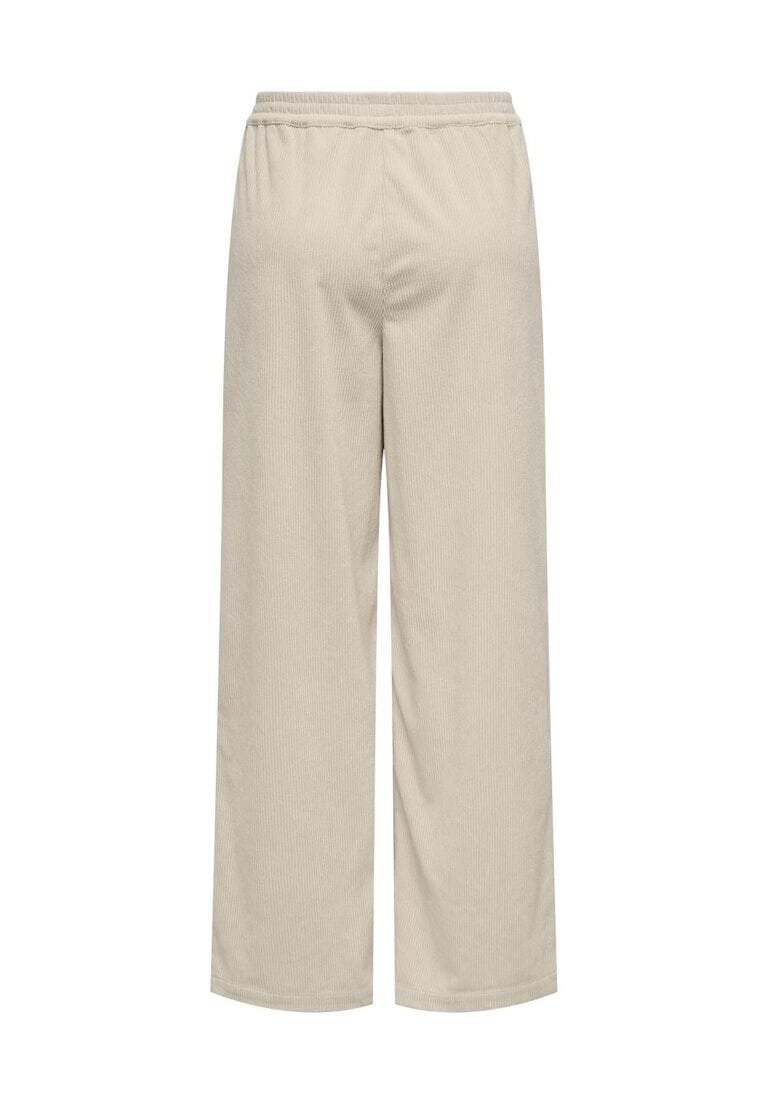 ONLY® Stoffhose Gummibund für Damen Neueste Stile