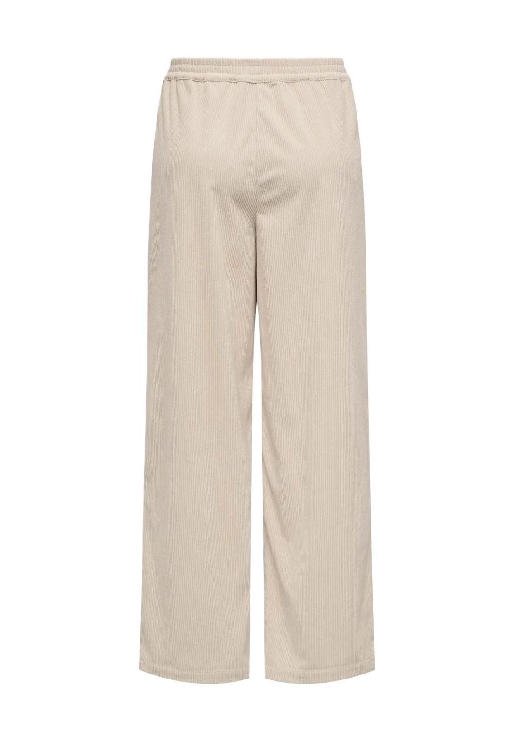 ONLY® Stoffhose Gummibund für Damen Neueste Stile