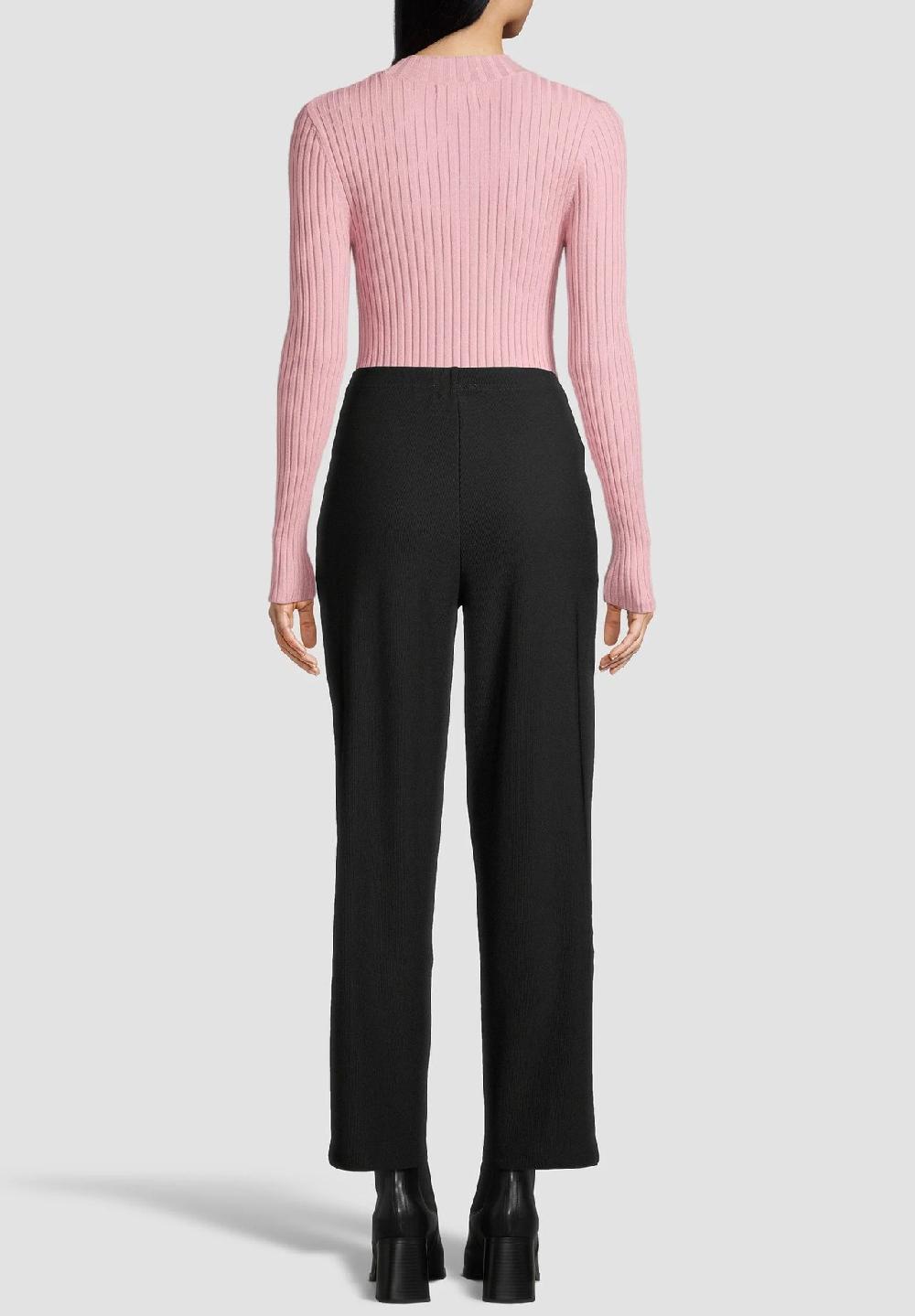 adagio Stoffhose Gummibund für Damen Discount Store für neue Produkte
