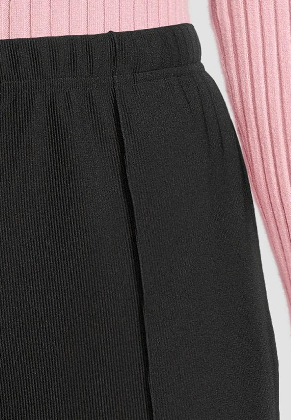 adagio Stoffhose Gummibund für Damen Discount Store für neue Produkte