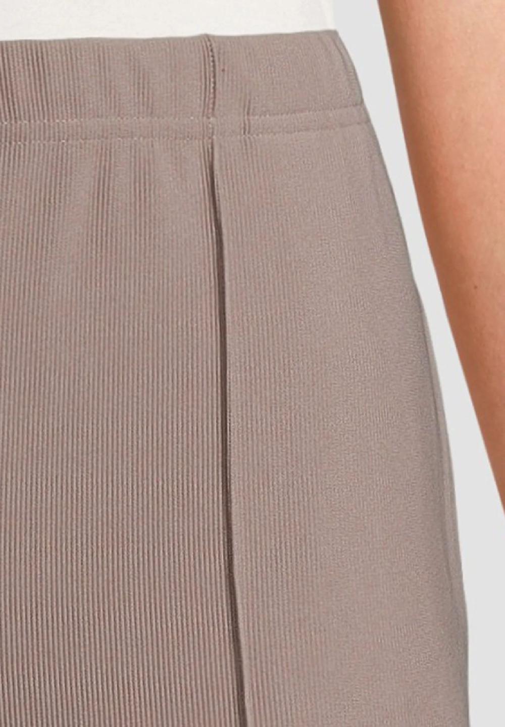 adagio Stoffhose Gummibund für Damen Nur noch ein Tag übrig