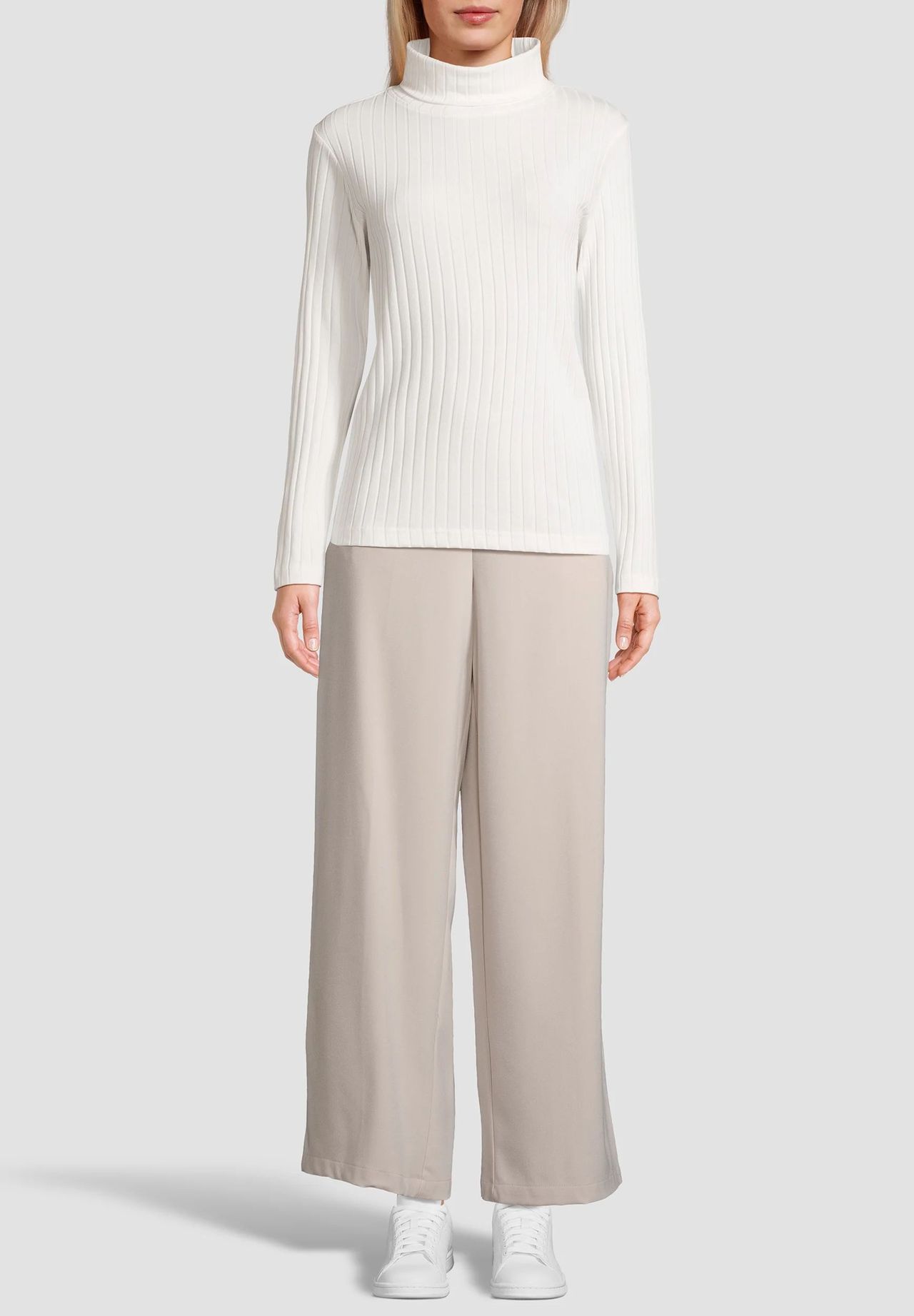 adagio Shirt Rollkragen für Damen Clearance-Verkauf