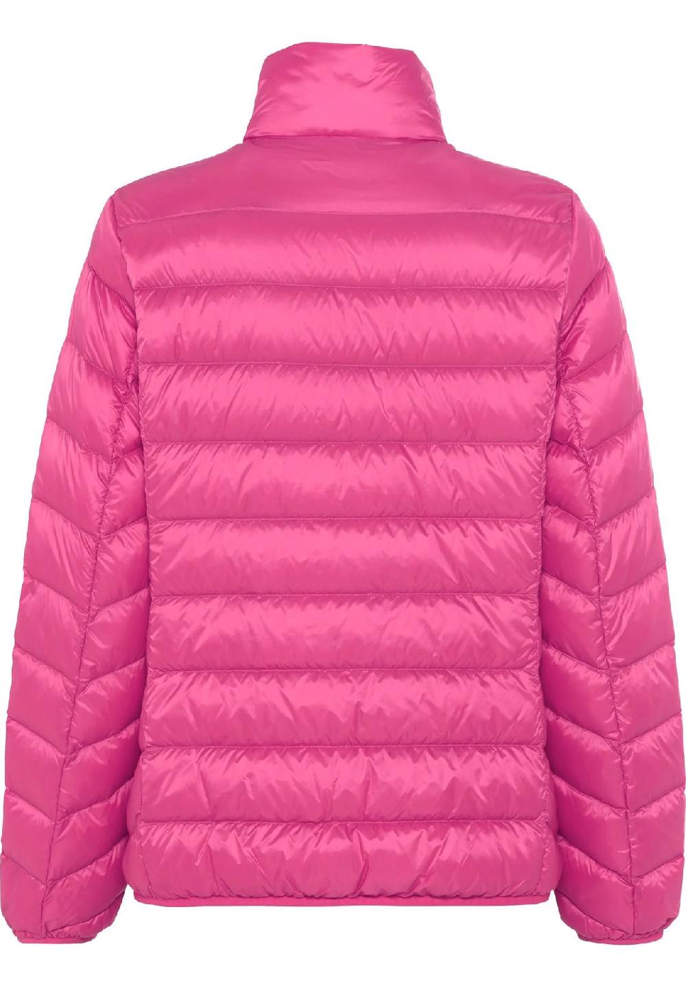 adagio Daunenjacke Stehkragen für Damen Verkauf
