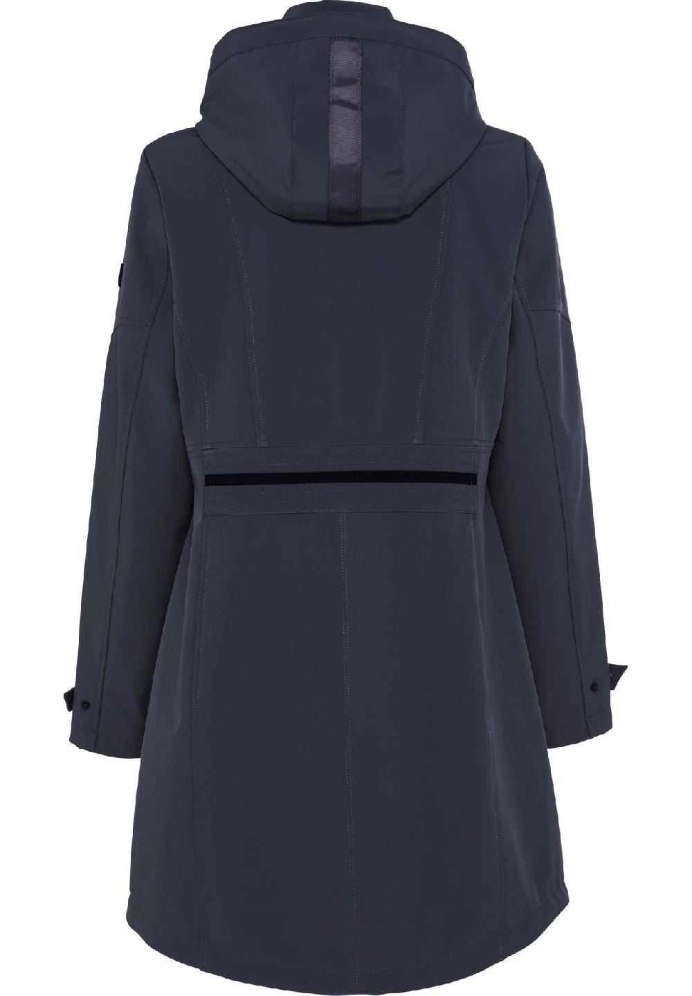 adagio Softshelljacke wasserabweisend winddicht für Damen Blitzverkäufe