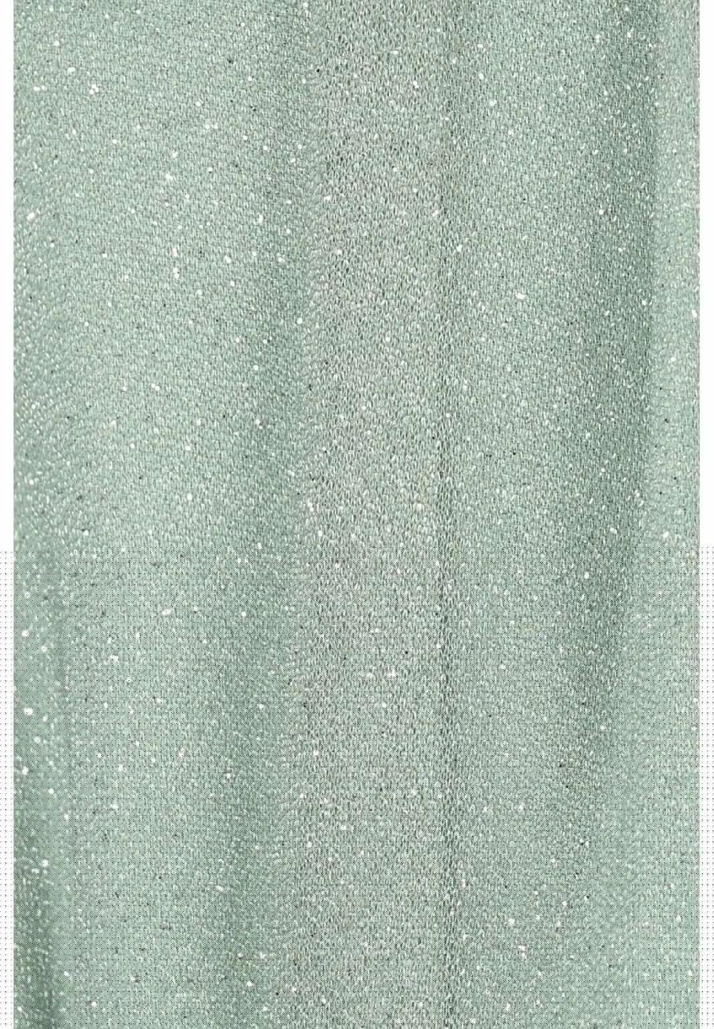 G.O.L.® Cocktailkleid Glitzertüll Bindegürtel für Kinder Rabatt
