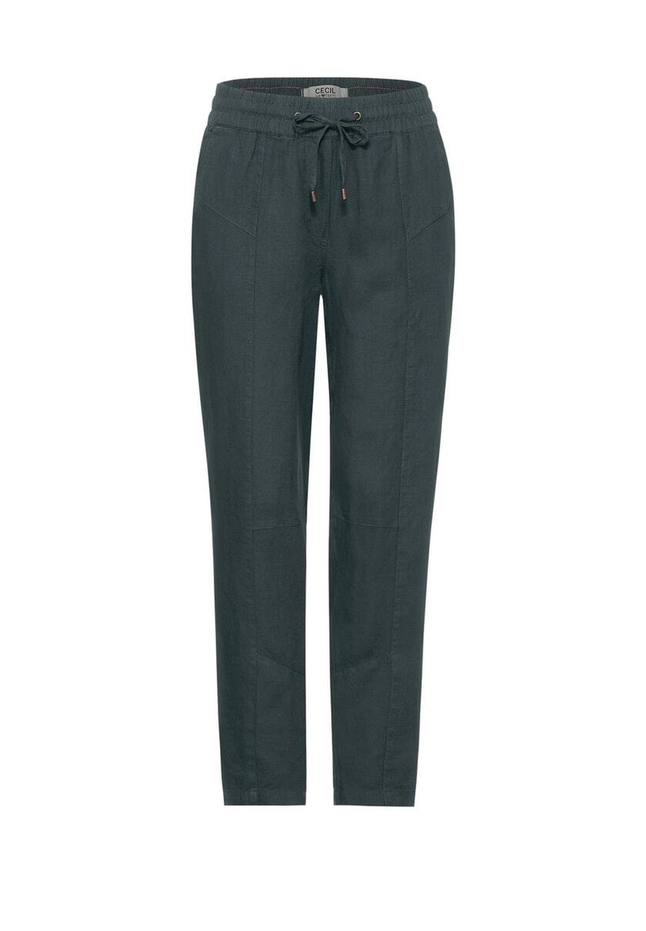 CECIL Hose