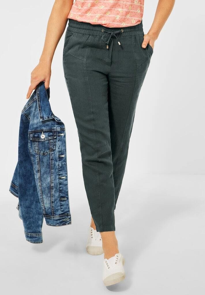 CECIL Hose Online Shopping