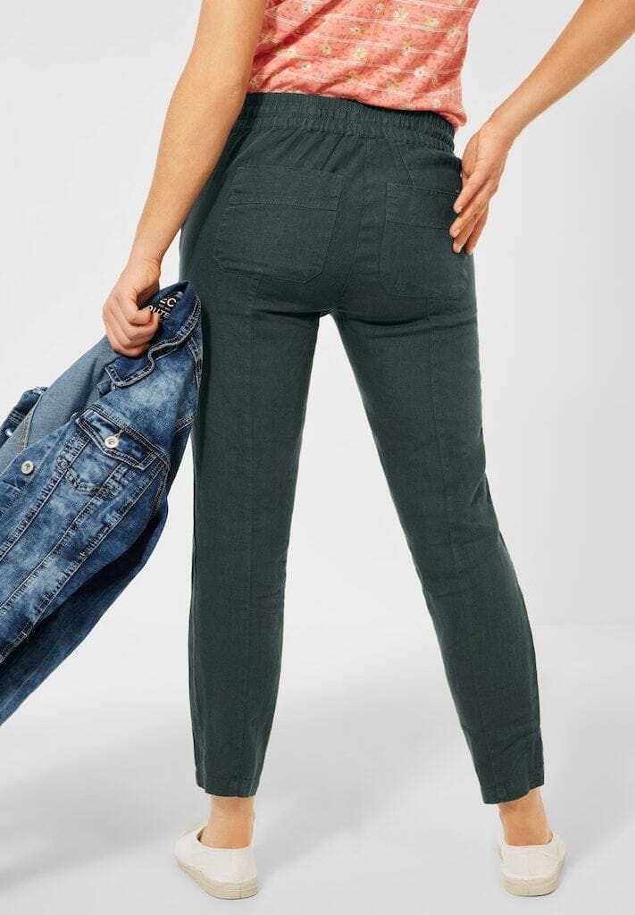 CECIL Hose Online Shopping