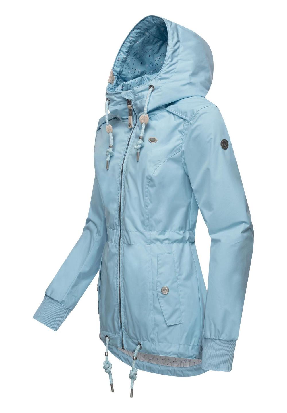 ragwear™ Übergangsjacke Danka Exklusivangebot