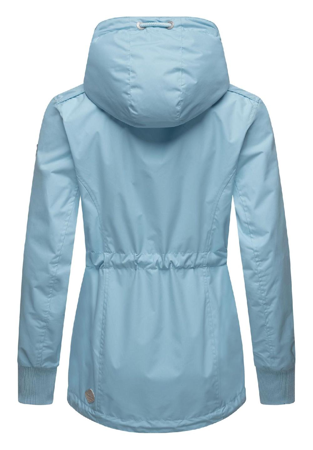 ragwear™ Übergangsjacke Danka Exklusivangebot