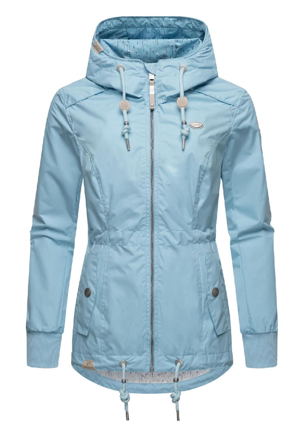 ragwear™ Übergangsjacke Danka Exklusivangebot