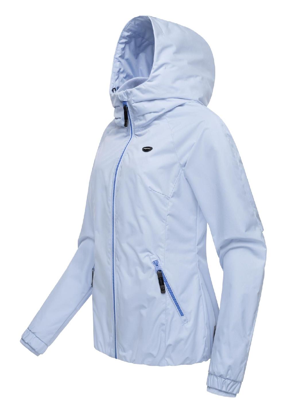 ragwear™ Übergangsjacke Dizzie Preisnachlass