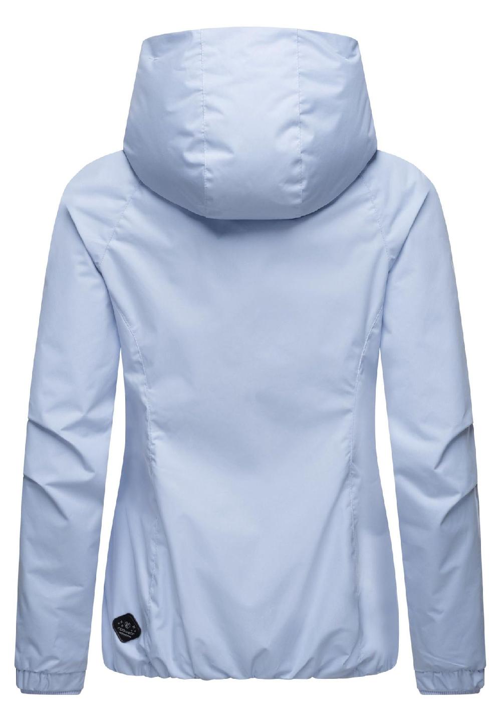 ragwear™ Übergangsjacke Dizzie Preisnachlass