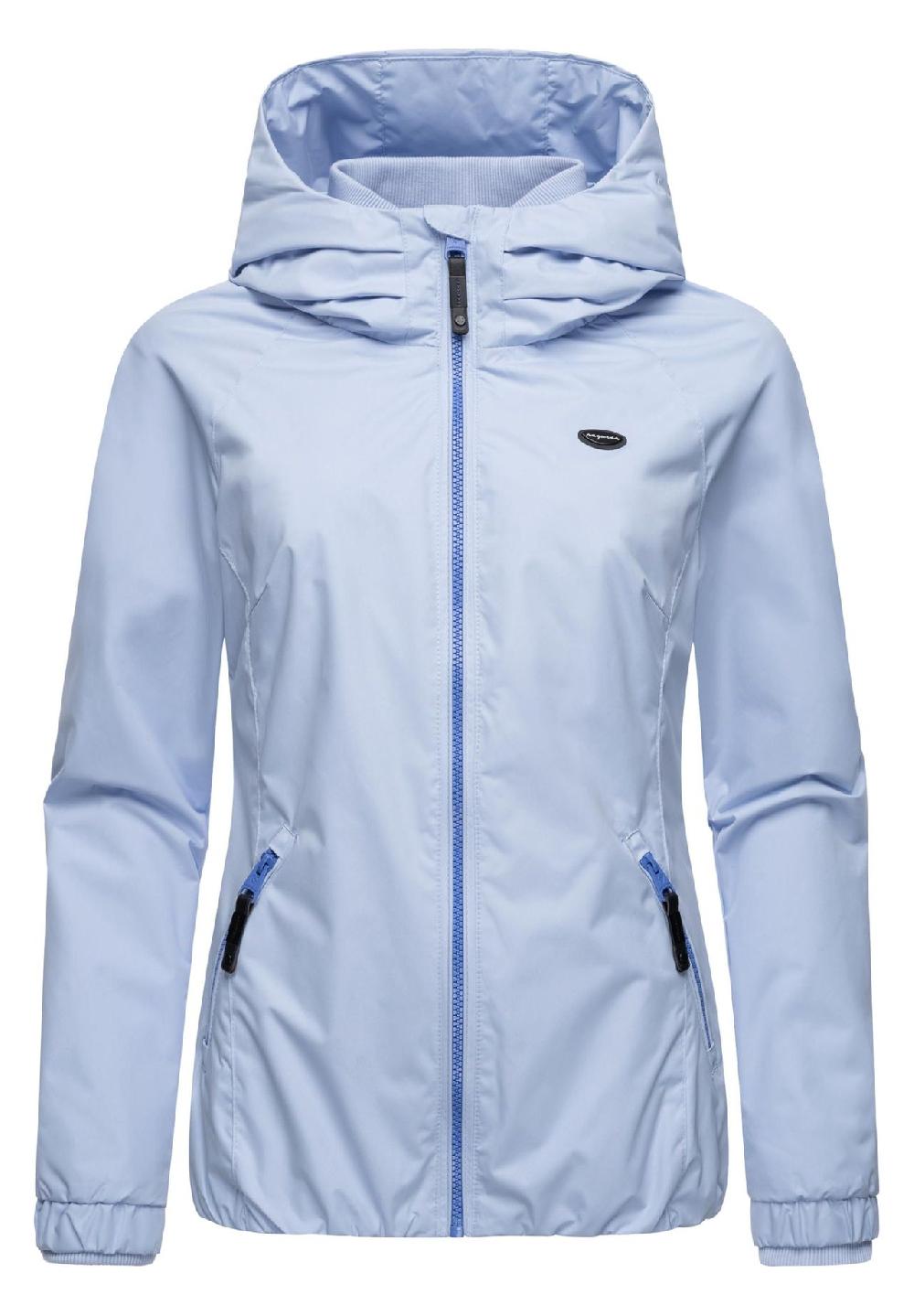 ragwear™ Übergangsjacke Dizzie Preisnachlass
