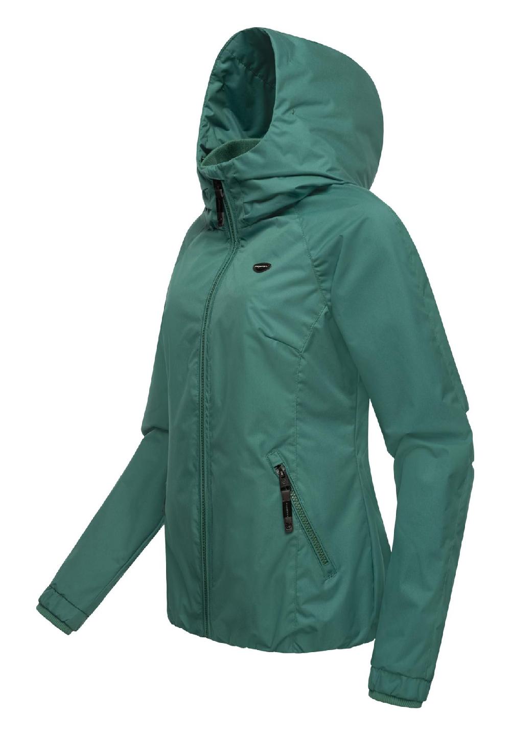 ragwear™ Übergangsjacke Dizzie Weihnachtsangebot