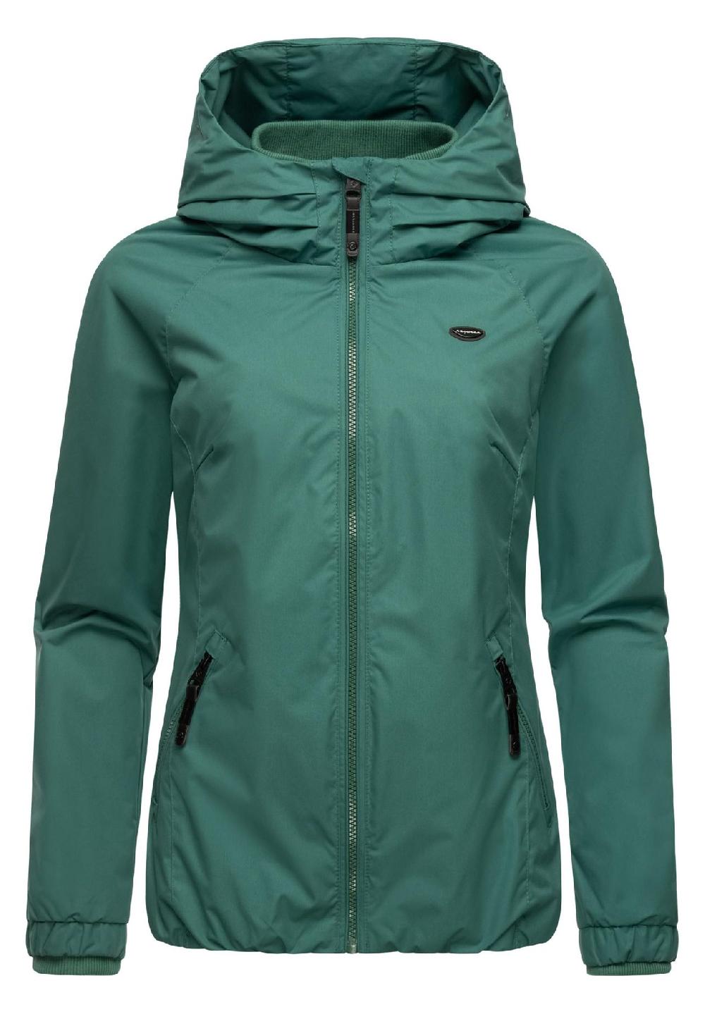 ragwear™ Übergangsjacke Dizzie Weihnachtsangebot