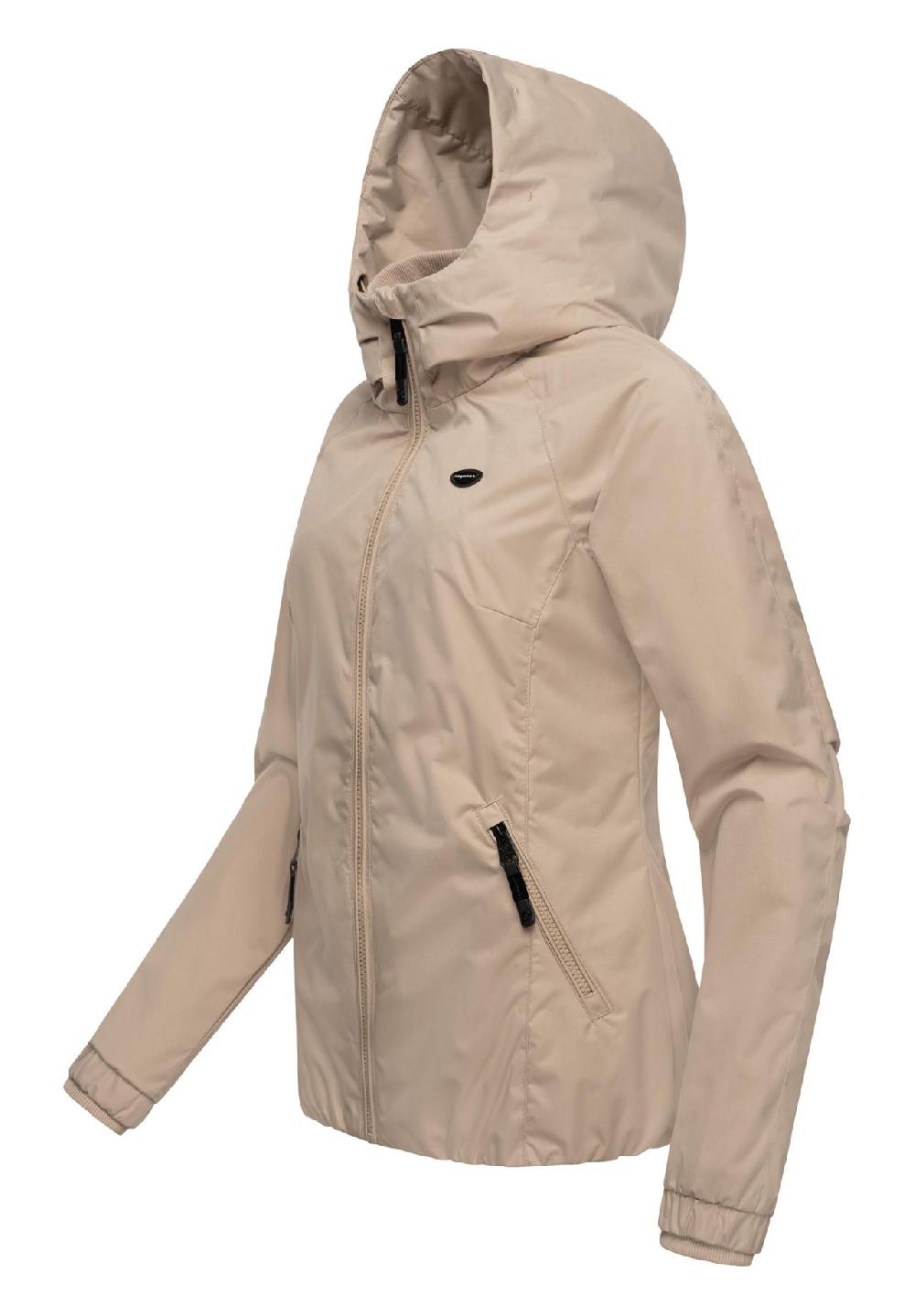 ragwear™ Übergangsjacke Dizzie Muttertagsangebot