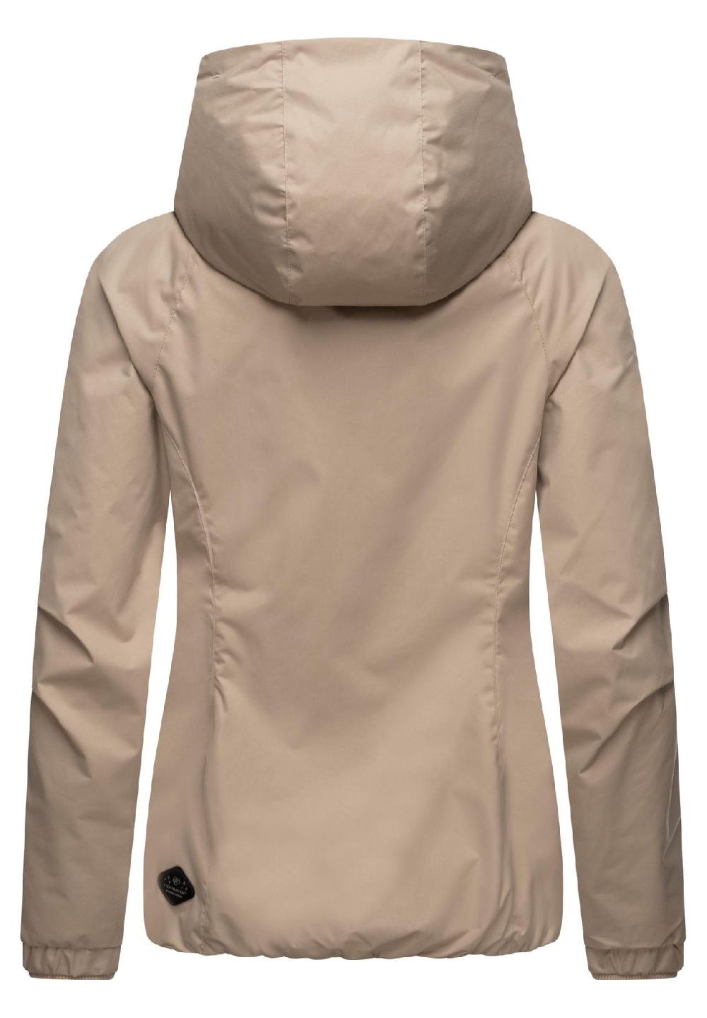 ragwear™ Übergangsjacke Dizzie Muttertagsangebot