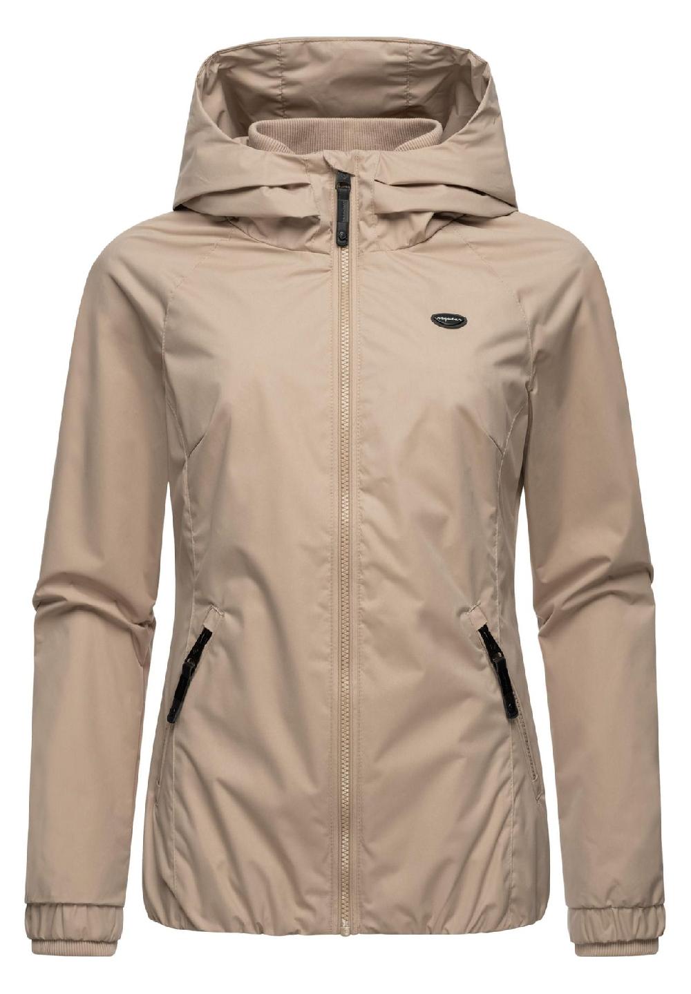 ragwear™ Übergangsjacke Dizzie Muttertagsangebot