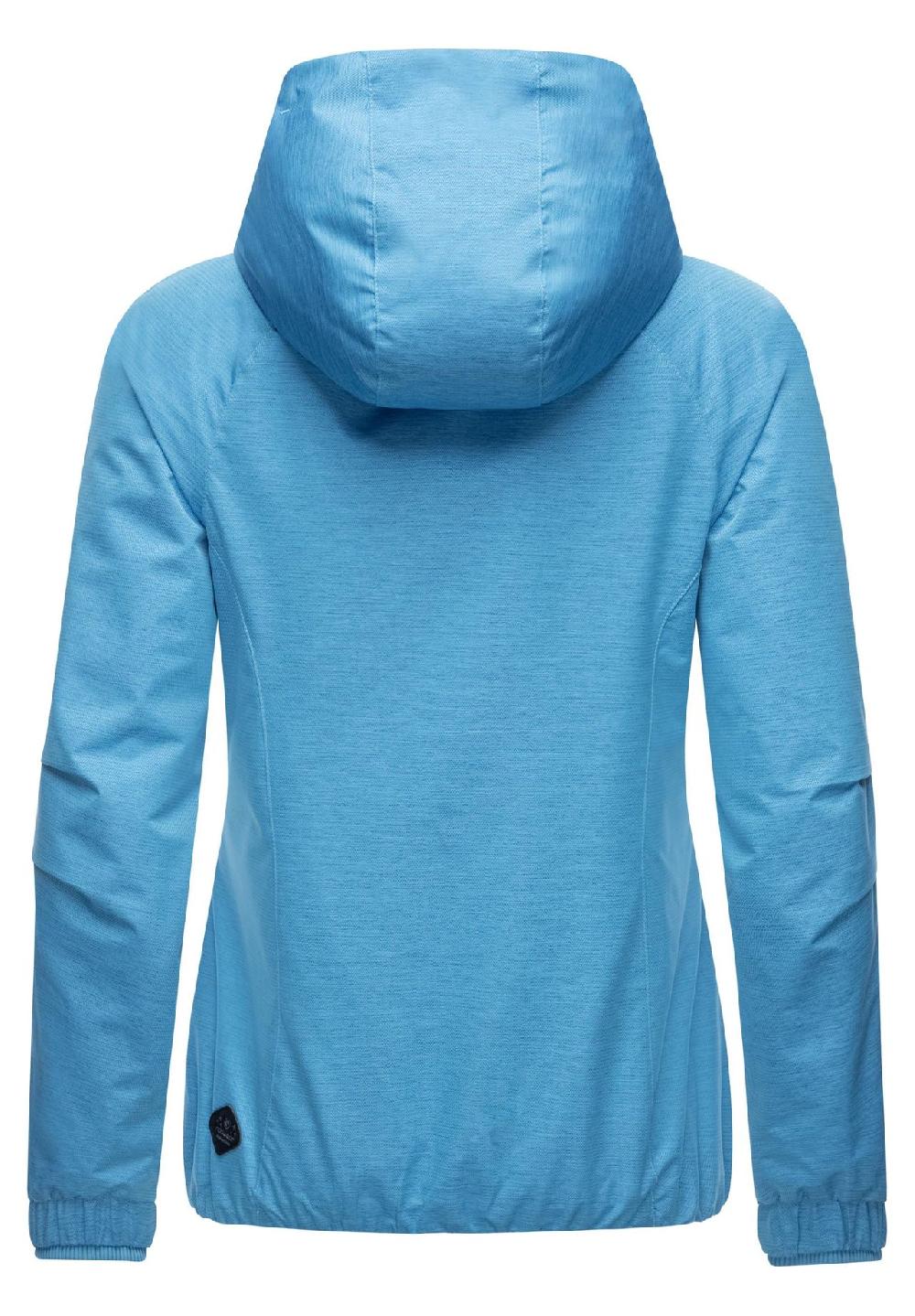 ragwear™ Übergangsjacke Dizzie Tech Vatertagsangebot
