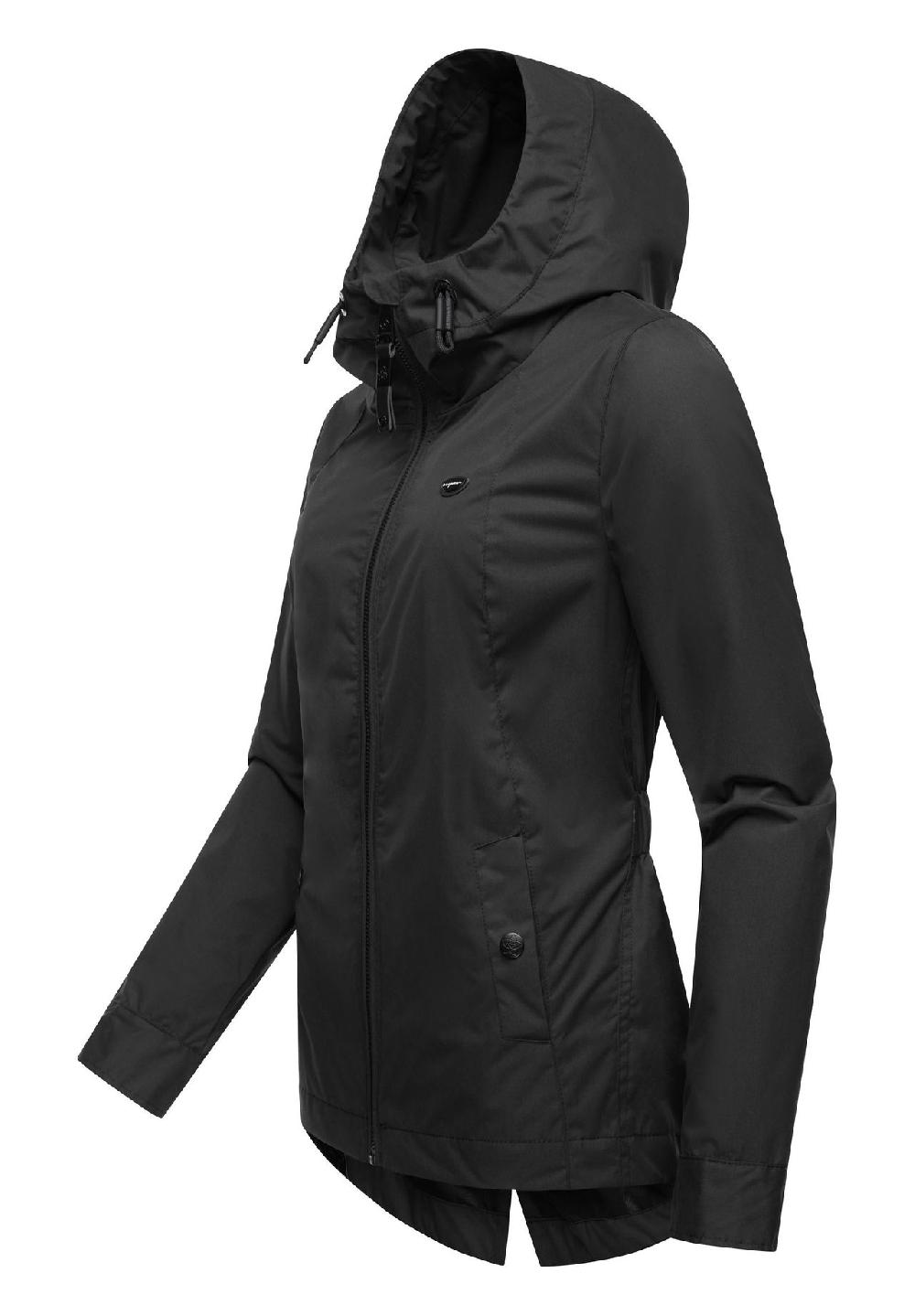 ragwear™ Übergangsjacke Monade Übergang Valentinstagsangebot