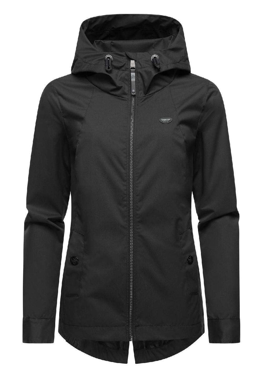 ragwear™ Übergangsjacke Monade Übergang Valentinstagsangebot