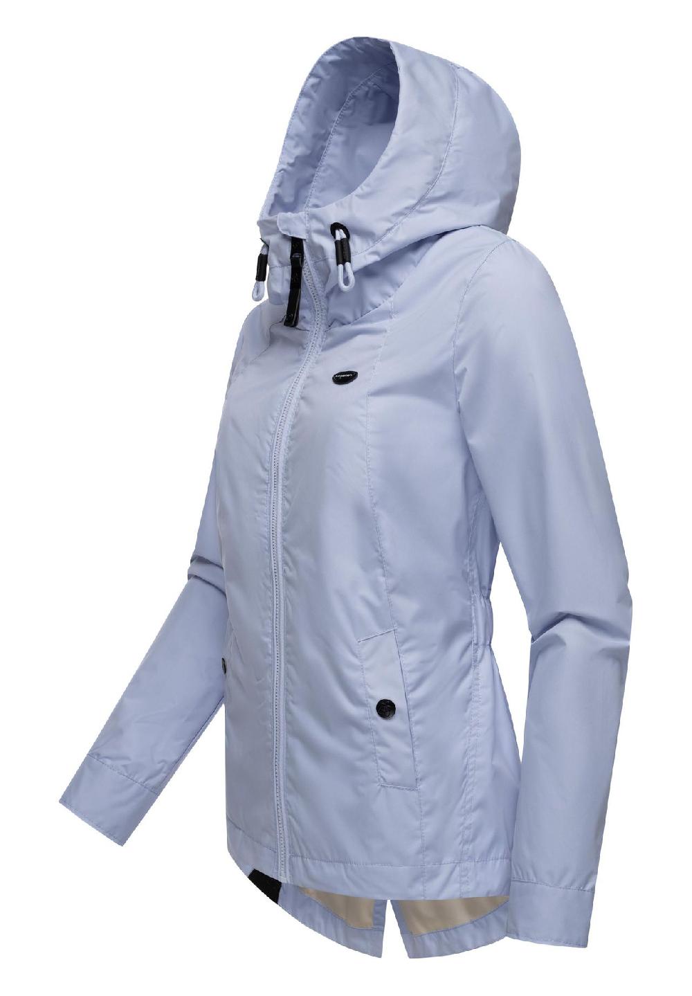 ragwear™ Übergangsjacke Monade Übergang Jubiläumsangebot