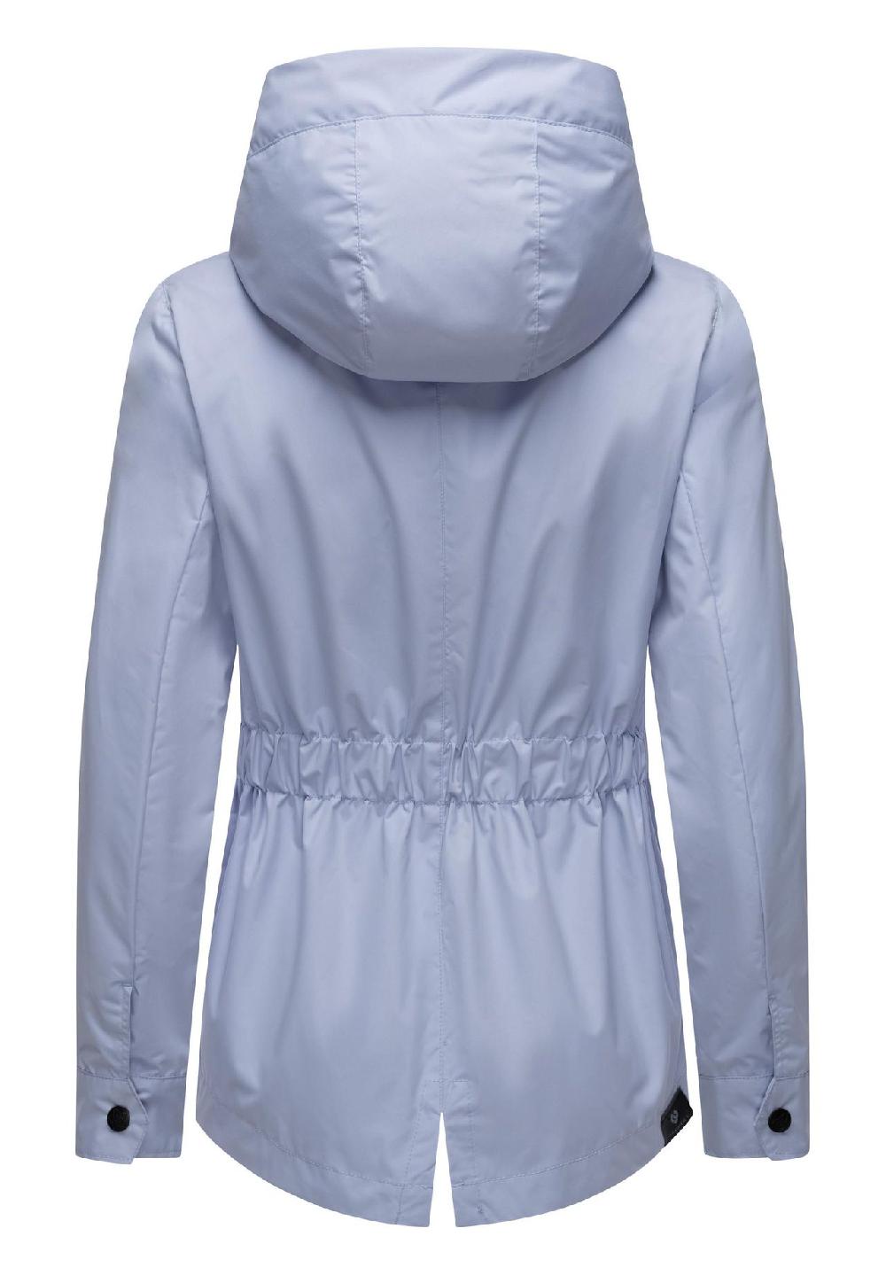 ragwear™ Übergangsjacke Monade Übergang Jubiläumsangebot