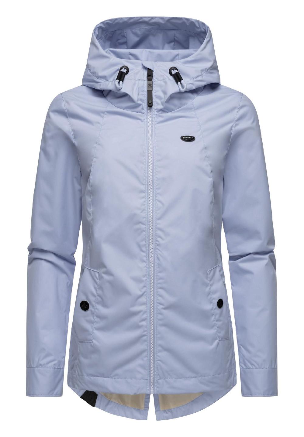 ragwear™ Übergangsjacke Monade Übergang Jubiläumsangebot