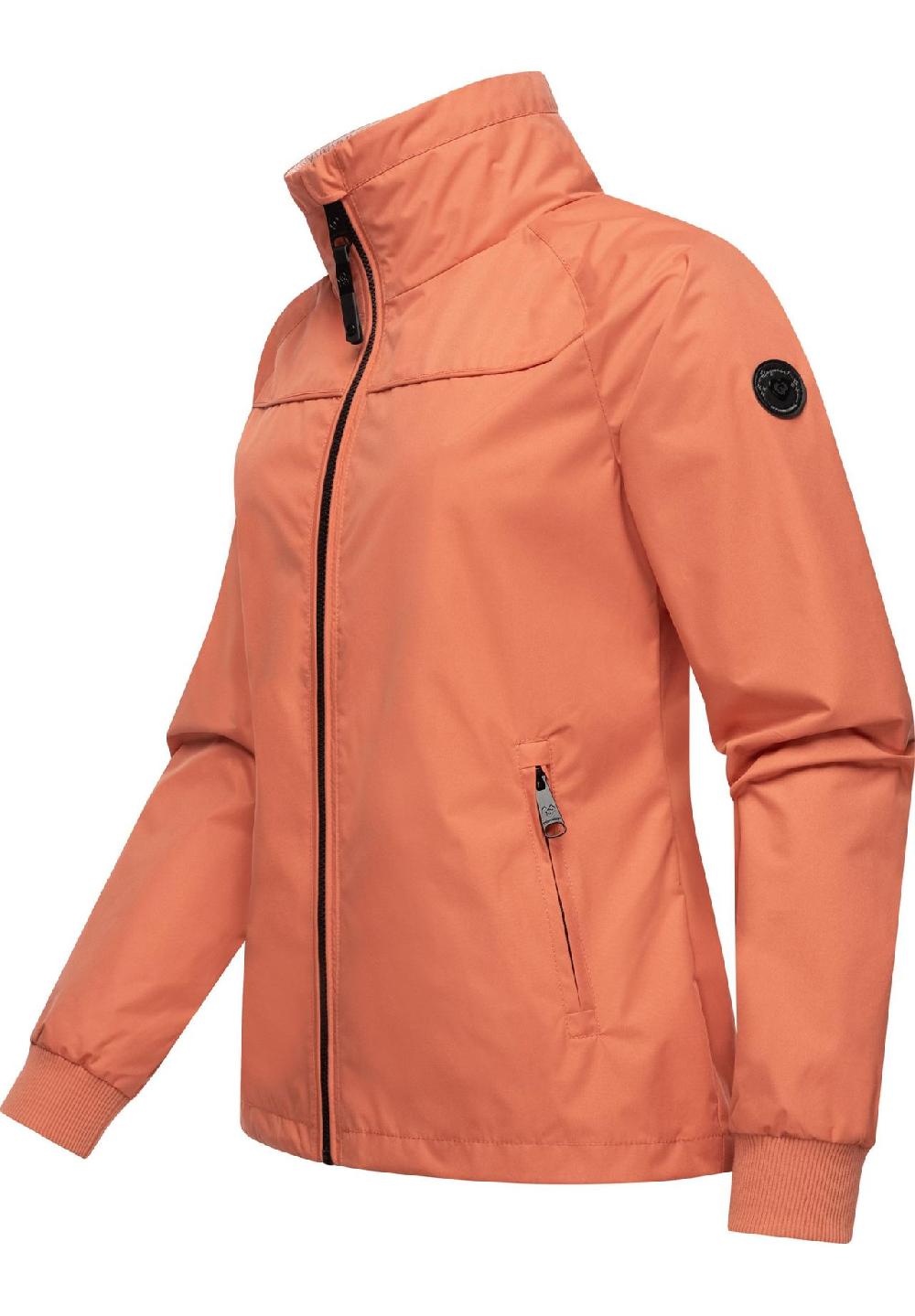ragwear™ Übergangsjacke Apola Top Angebot