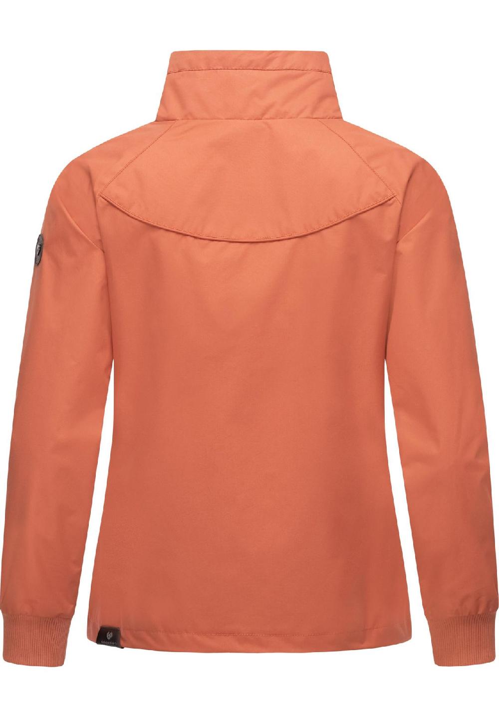 ragwear™ Übergangsjacke Apola Top Angebot