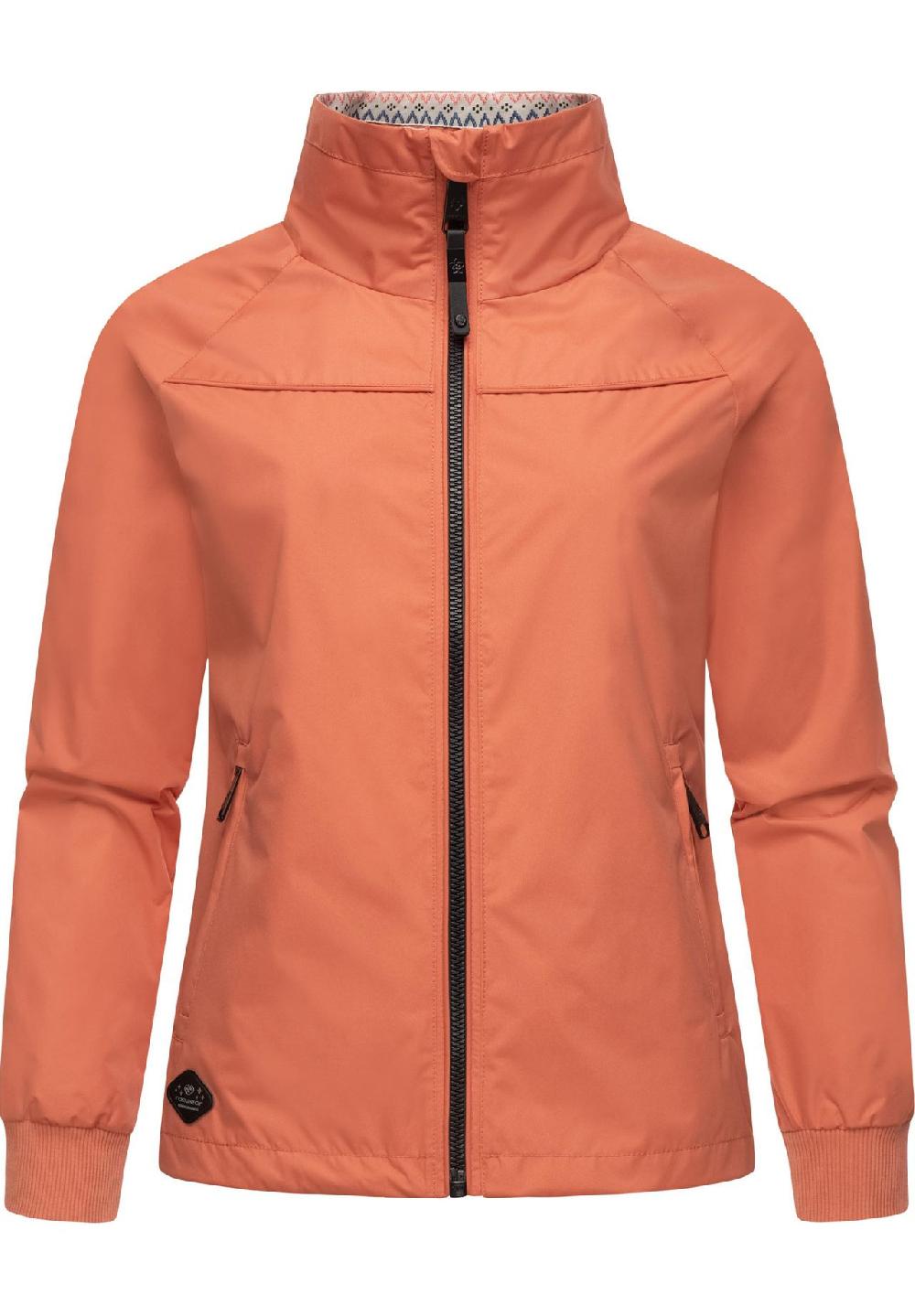 ragwear™ Übergangsjacke Apola Top Angebot