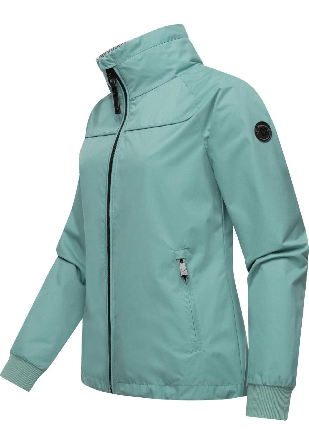 ragwear™ Übergangsjacke Apola Neueste Mode