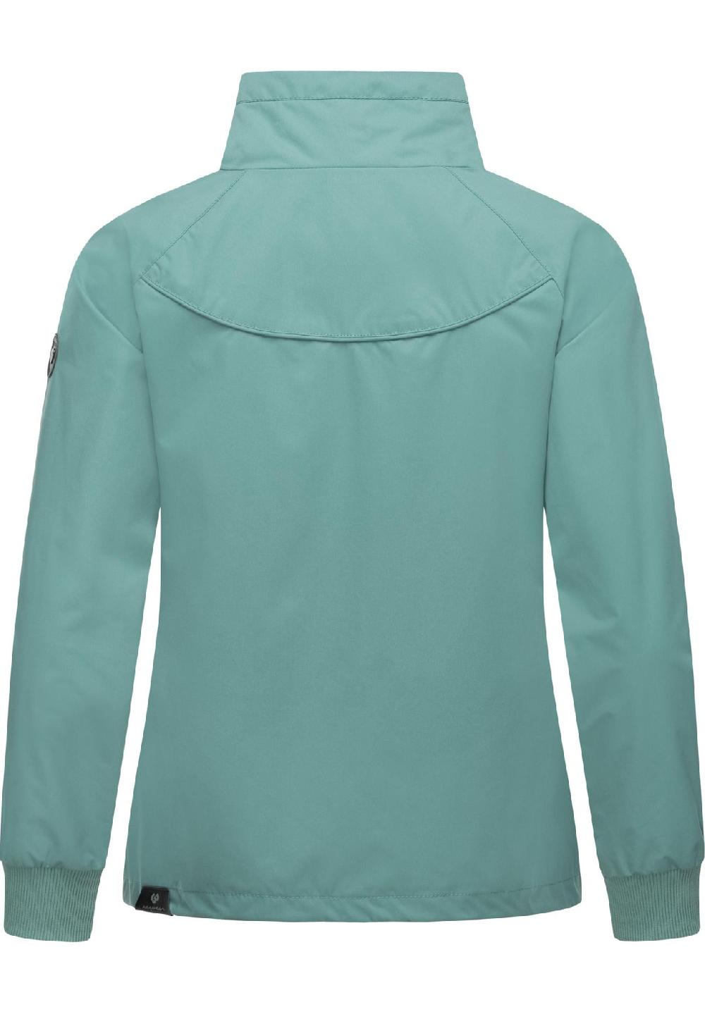 ragwear™ Übergangsjacke Apola Neueste Mode