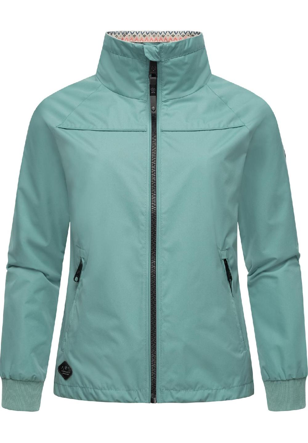 ragwear™ Übergangsjacke Apola Neueste Mode