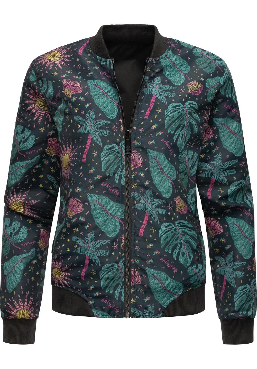 ragwear™ Wendejacke Joom Online Outlet