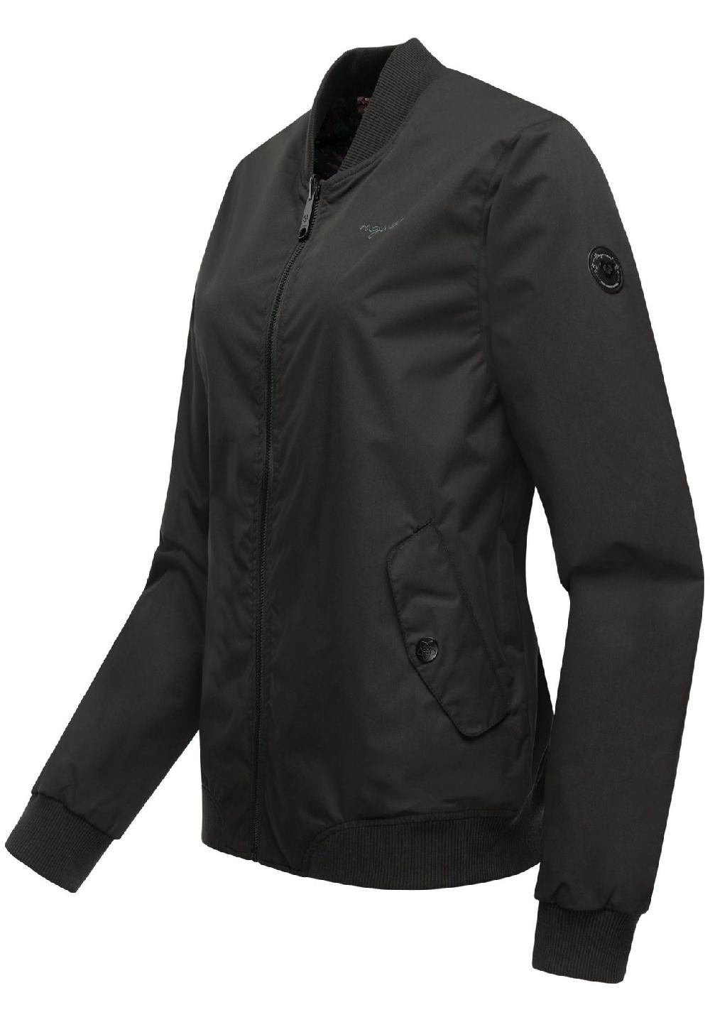ragwear™ Wendejacke Joom Online Outlet