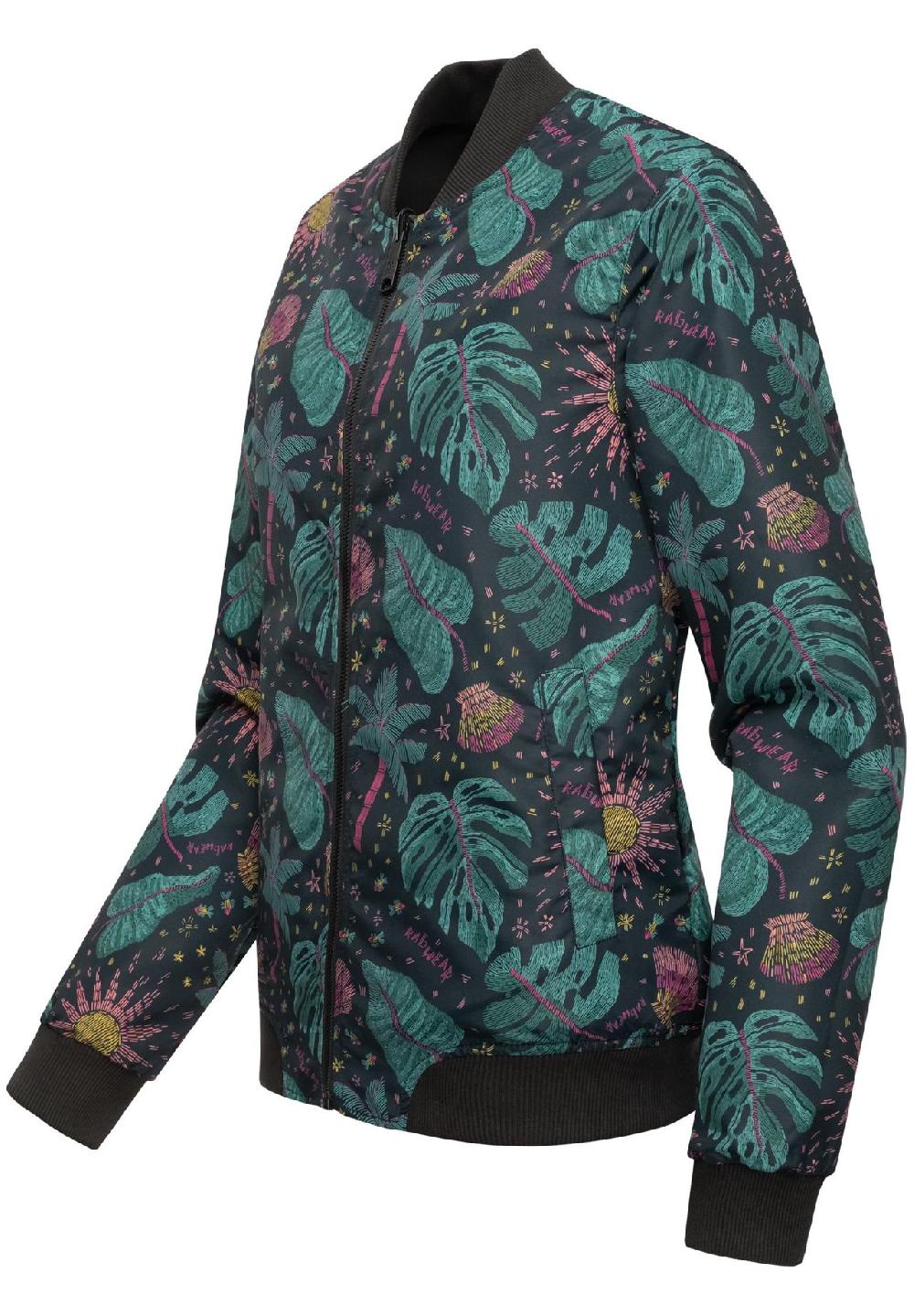 ragwear™ Wendejacke Joom Online Outlet