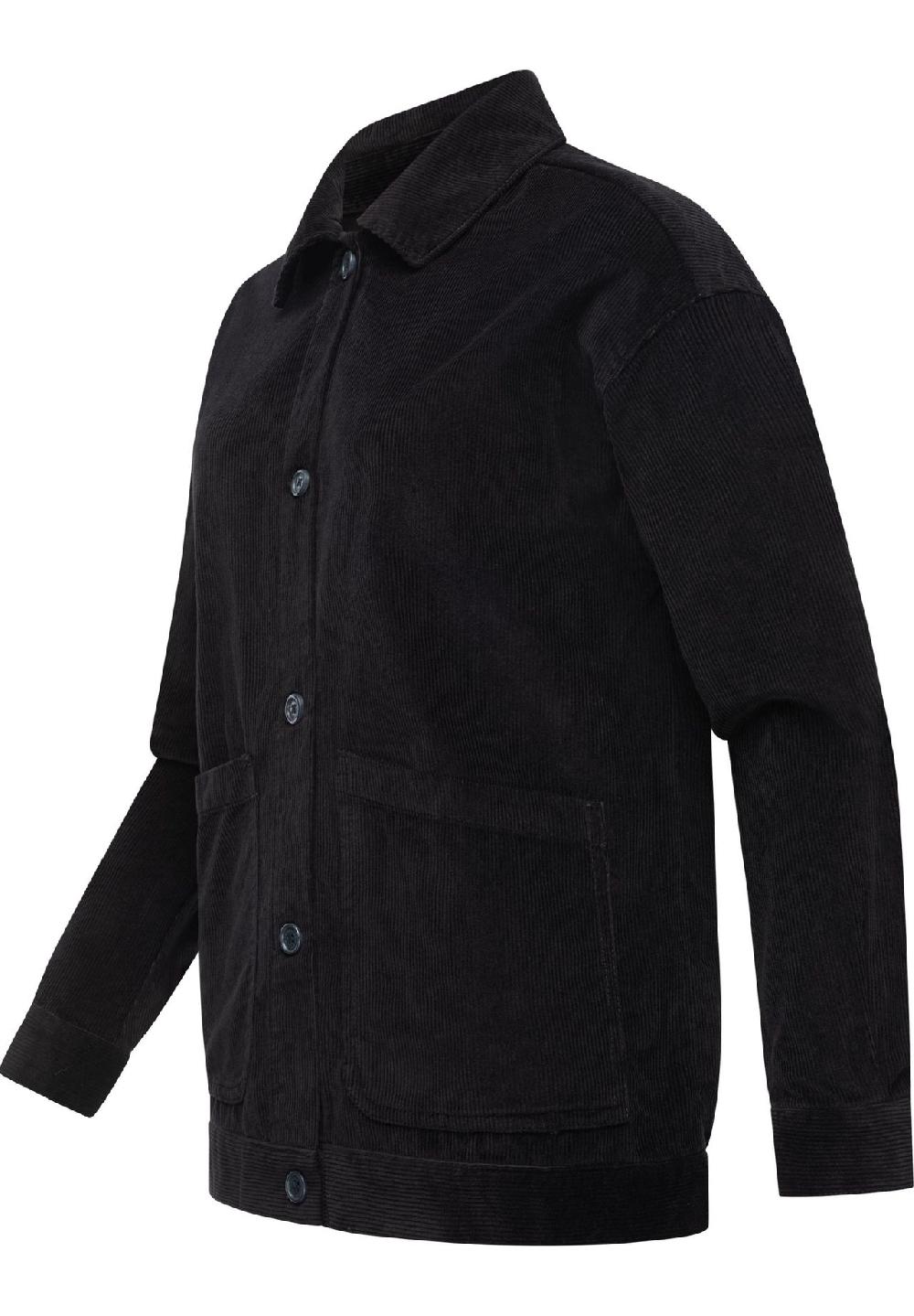ragwear™ Cordjacke Ennea Exklusive Angebote
