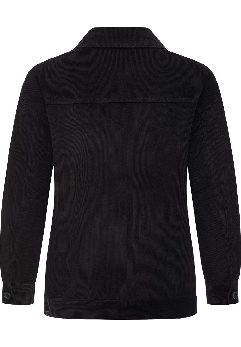 ragwear™ Cordjacke Ennea Exklusive Angebote