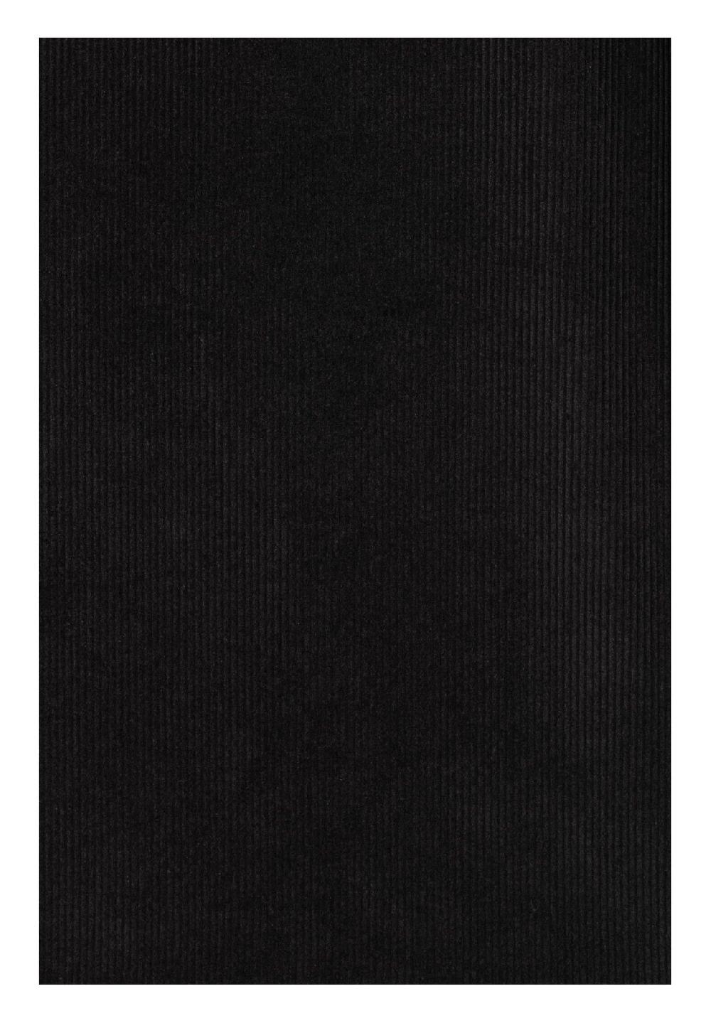 ragwear™ Cordjacke Ennea Exklusive Angebote
