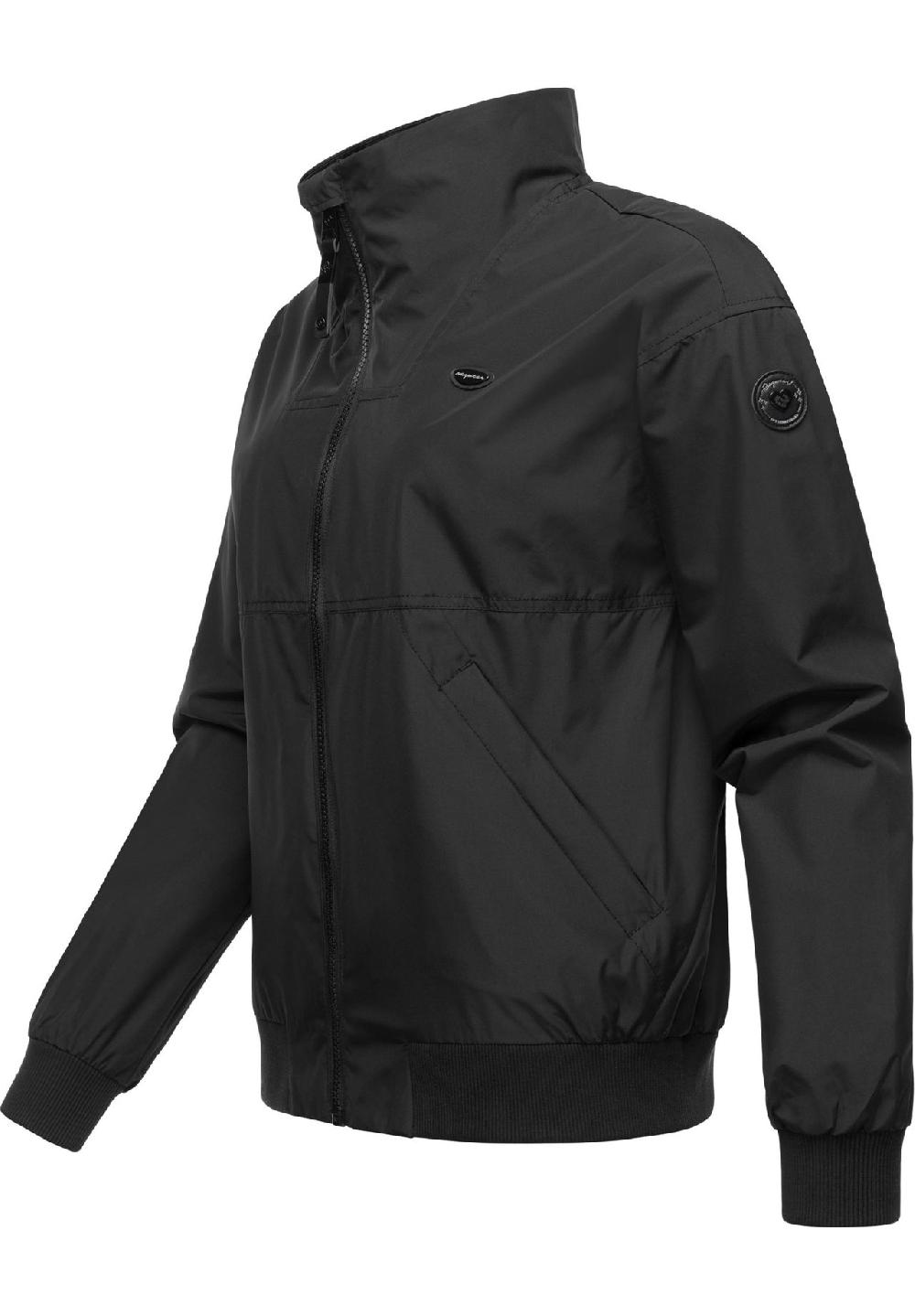 ragwear™ Übergangsjacke Goona Saisonale Angebote